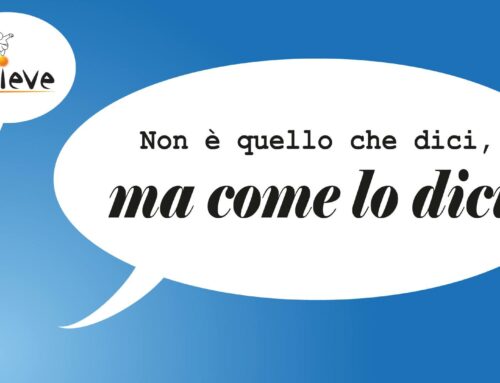 Laboratorio di lettura espressiva