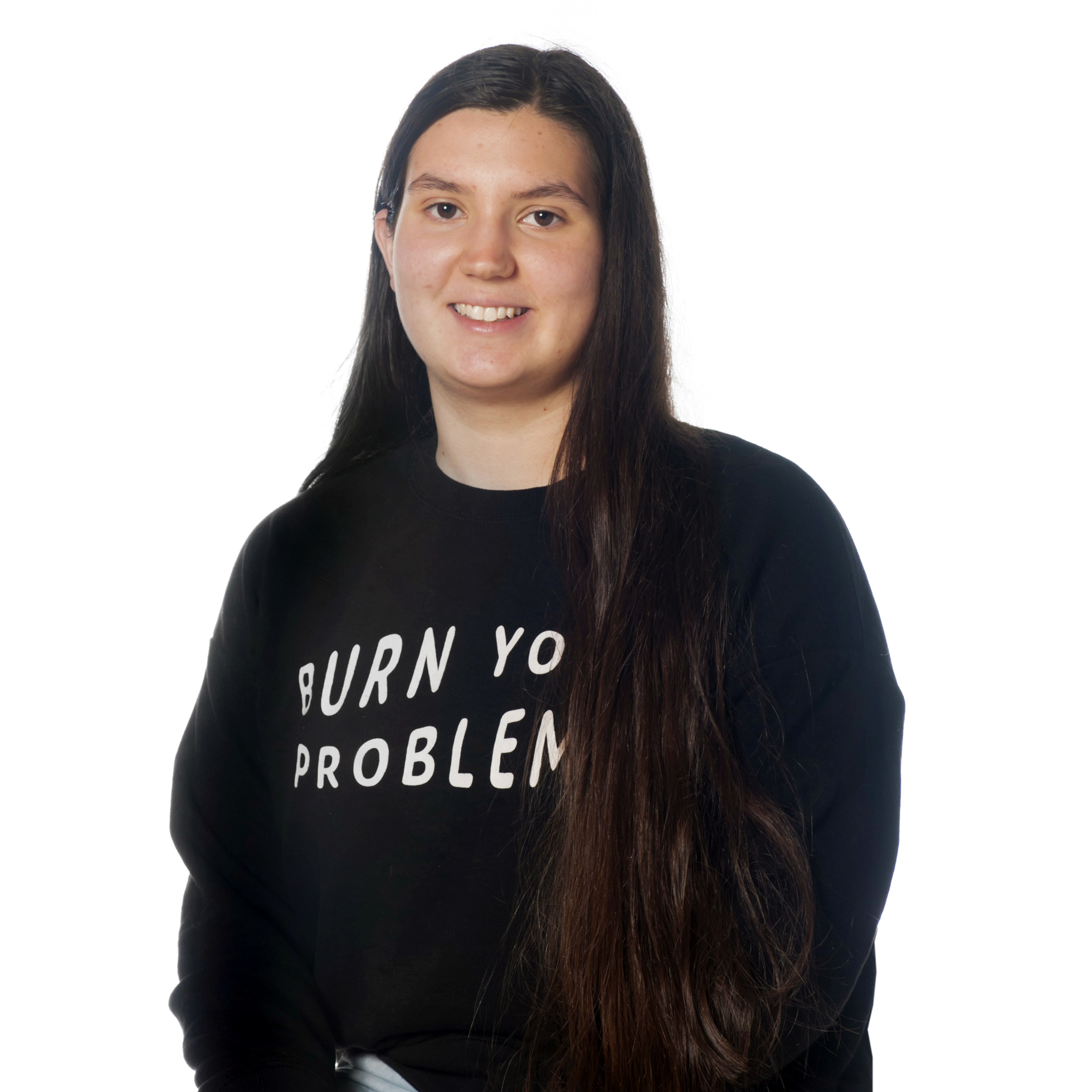 Anna Baldisserotto