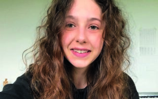 Anna_Bologna
