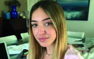 Francesca_Babetto