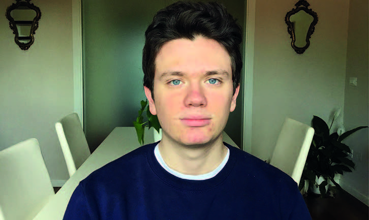 Francesco_Torin