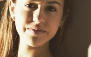 Gaia_Pinato (1)