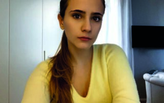 Ginevra_Crivellari