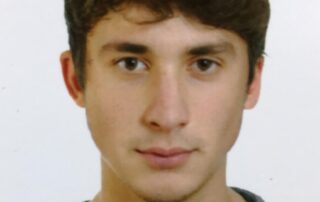 Matteo_Zimoli_Girardi_Feruzza