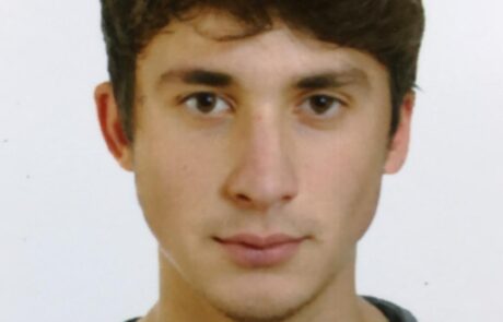 Matteo_Zimoli_Girardi_Feruzza