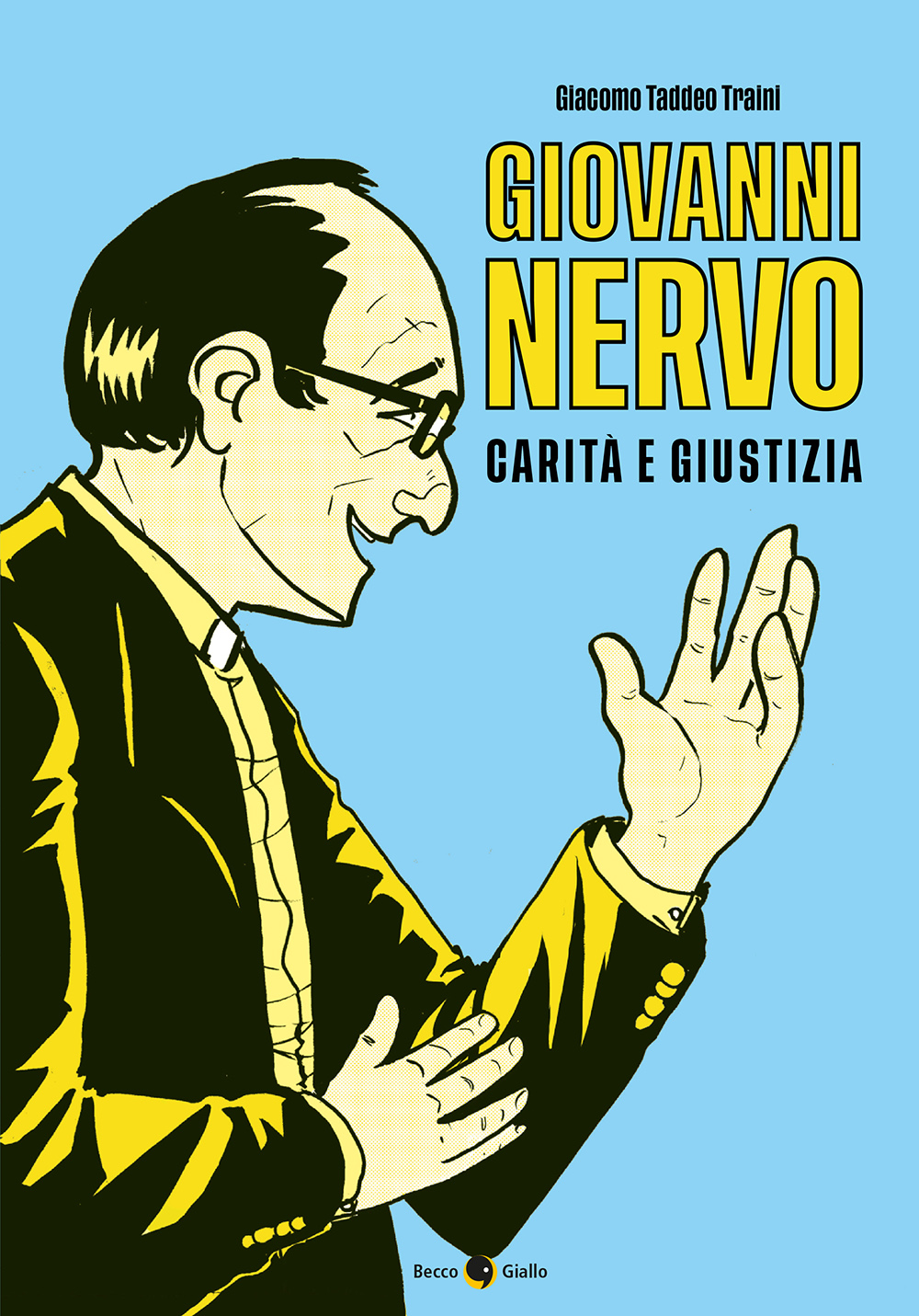 Nervo_copertina_low