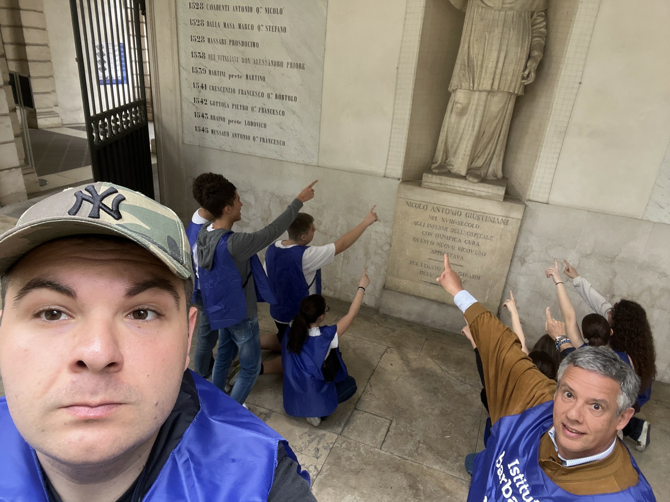 Image_250524_100042