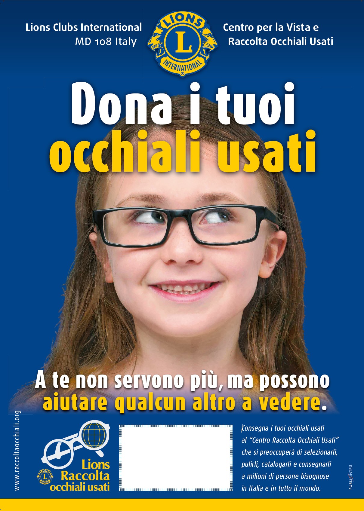 Immagine-2024-09-01-174757