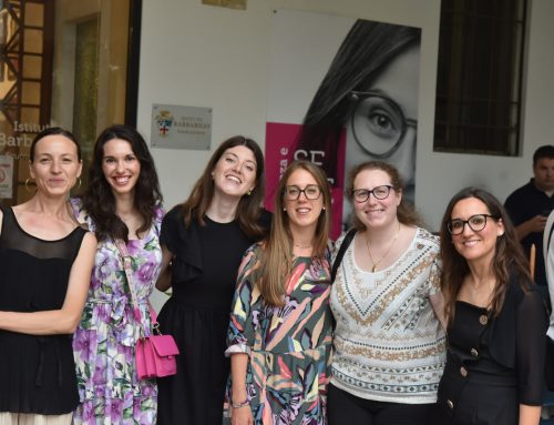 Open Day 30 Novembre: 5 Motivi per Non Mancare